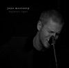 Jono McCleery