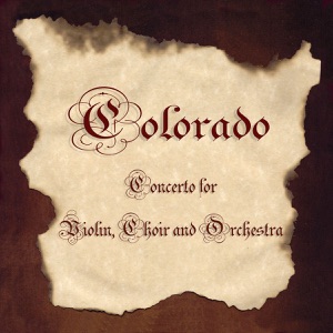 Keyes: Colorado