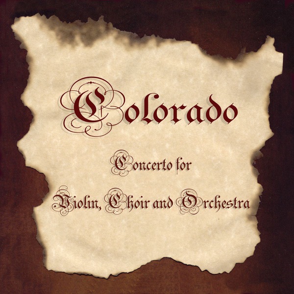 Keyes: Colorado