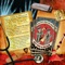 Sugar Butt - New Orleans Musicians' Clinic & Smilin' Myron and Friends lyrics