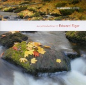 Elgar (An Introduction To)