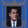 Dick Rodgers - In Heaven There Is No Beer