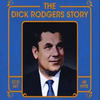 Swiss Boy Waltz — Dick Rodgers