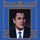 Dick Rodgers-Crying Barbara Polka