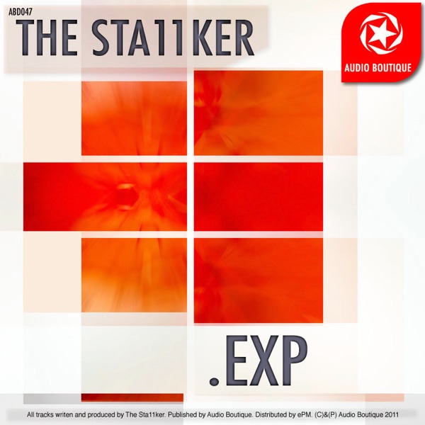 Exp - Single
