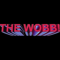 The Wobb - Single - Danny T