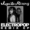 Electropop