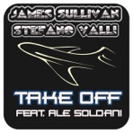 Take Off (Extended Mix) [feat. Ale Soldani] - Single