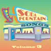 The Everly Brothers - Wake Up Little Suzie (Re-Recorded)