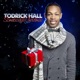 Somebody s Christmas