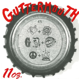 11 oz - EP