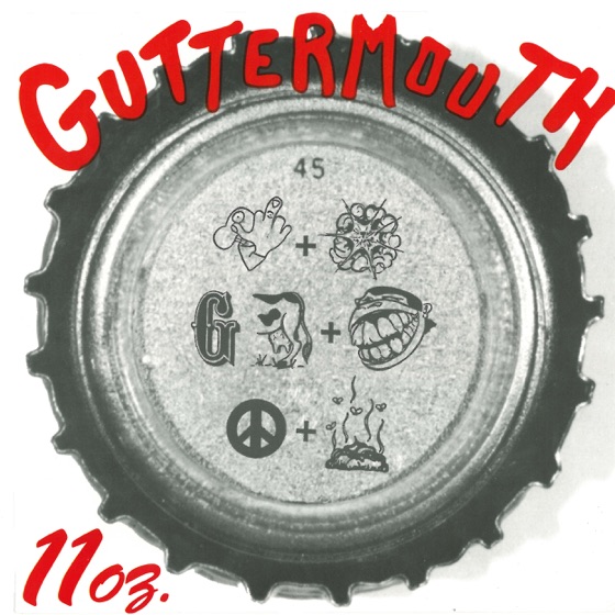 Cover artwork for Pot