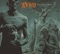 Dream Evil - Dio lyrics