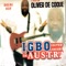 Igbo United Union in Austra - Chief Dr. Oliver De Coque lyrics