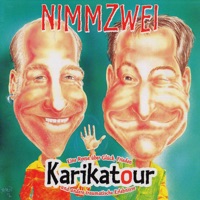 Wirklichkeit