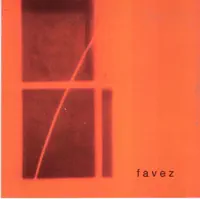 Psychiatric Interference — Favez