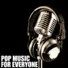 Various Artists - Get Ready