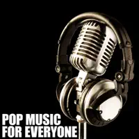 Get Ready — Various Artists