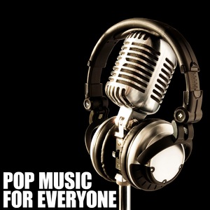 Pop Music for Everyone