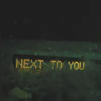 Next To You  — Stephane Malca