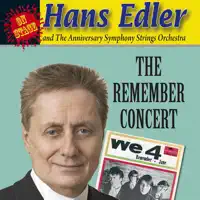 Move It — Hans Edler