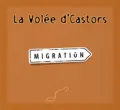 La Voisine