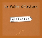 Migration