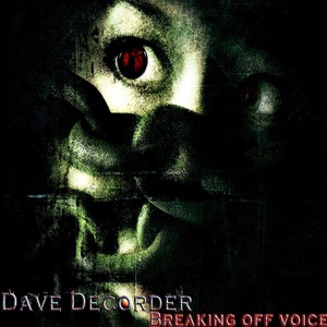 Breaking Off Voice (Original Mix)