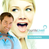 Taking Control - EP - Your Life Live It