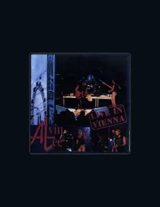 Listen to Alvin Lee, watch music videos, read bio, see tour dates & more!