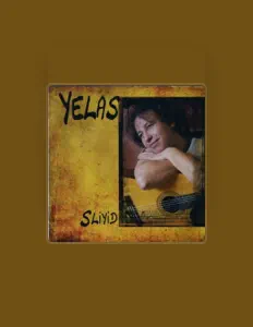 Listen to Yelas, watch music videos, read bio, see tour dates & more!