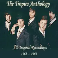 You Better Move — The Tropics