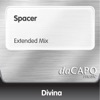 Icon Spacer - Single