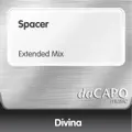 Spacer