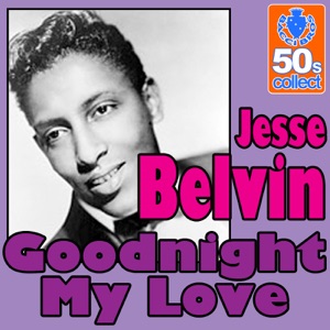 Goodnight My Love (Digitally Remastered)