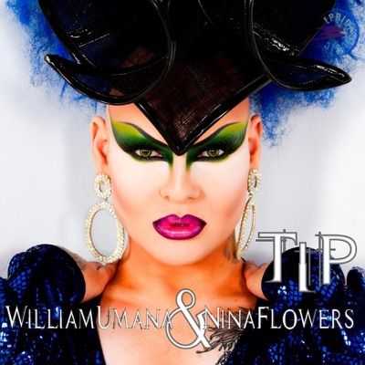 Tip (feat. Nina Flowers) - EP