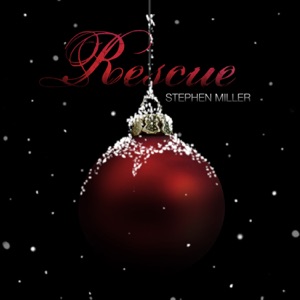 Rescue: Christmas - EP