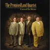 PromisedLand Quartet - Carved In Stone