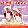 Ich wünsch' mir...