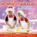 Ich wünsch' mir...
