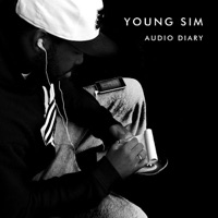 Audio Diary - Young Sim