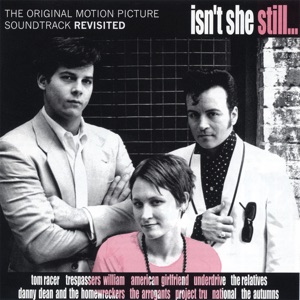 Shell-shock
