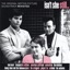 Isn't She Still... the Pretty In Pink Soundtrack Revisited