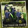 La Granja - Single