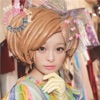 Kyary Pamyu Pamyu - CANDY CANDY