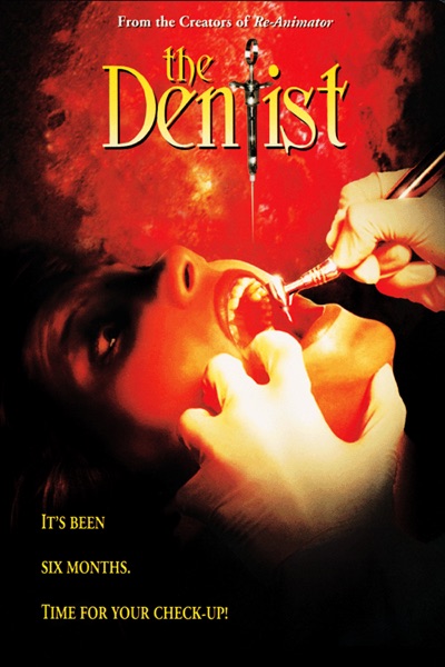 The Dentist