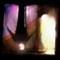Backspace - Orka Veer lyrics