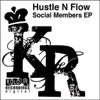 Hustle N' Flow