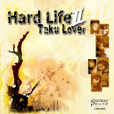 Hard Life II - Poverty
