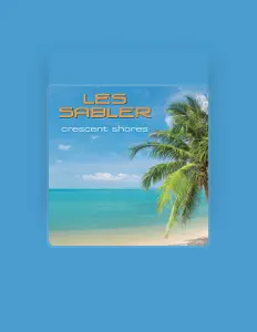 Listen to Les Sabler, watch music videos, read bio, see tour dates & more!